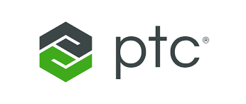 ptc 2